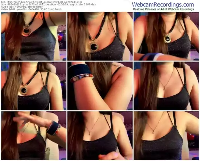 stripchat-sweet_queen5-08-24-2024-20-24-43