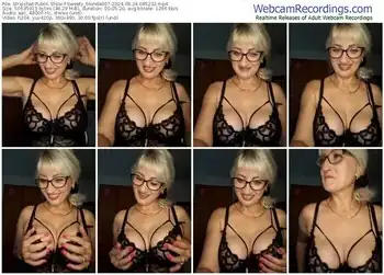 stripchat-sweety_blonda007-08-24-2024-08-52-32