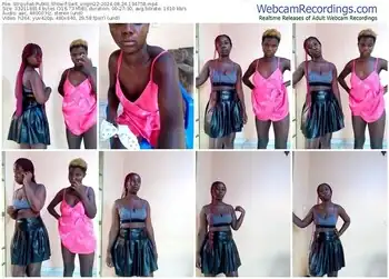 stripchat-swit_virgin22-08-24-2024-13-47-58