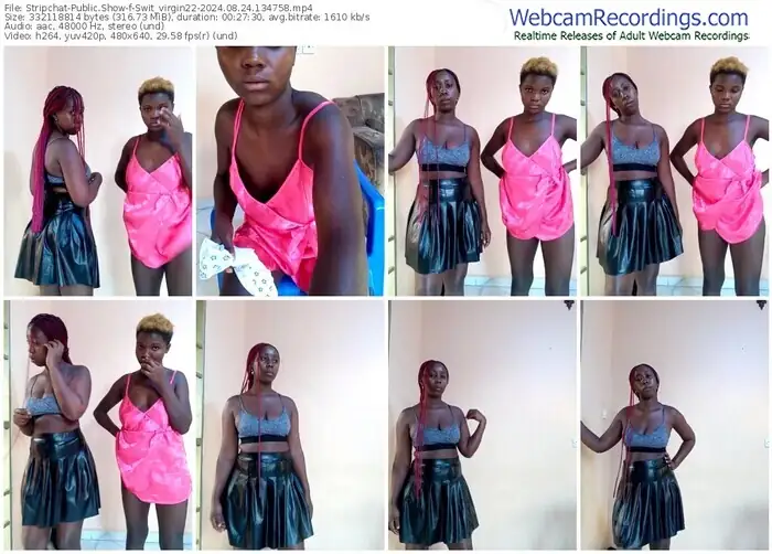 stripchat-swit_virgin22-08-24-2024-13-47-58