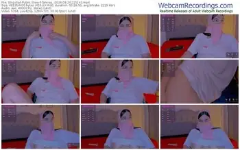 stripchat-tahiraa_-08-24-2024-22-51-43