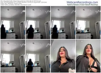 stripchat-tamyjenkins1-08-24-2024-20-07-33