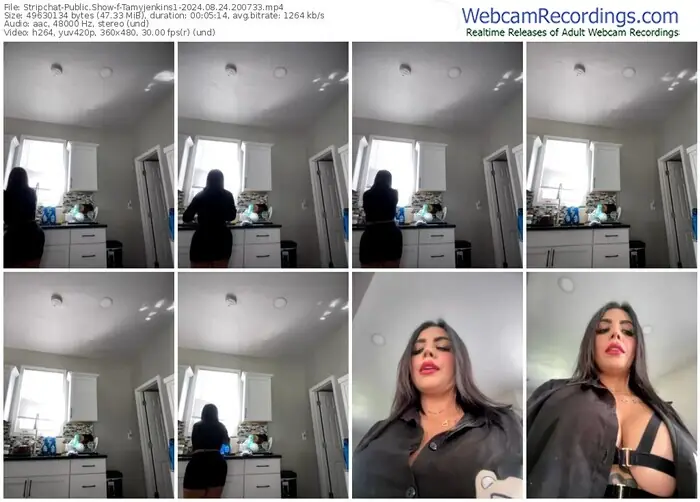 stripchat-tamyjenkins1-08-24-2024-20-07-33