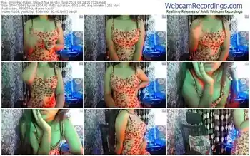 stripchat-the_mystic_soul-08-24-2024-21-27-29