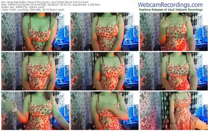 stripchat-the_mystic_soul-08-24-2024-23-47-14