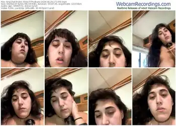 stripchat-thicbunz-08-24-2024-17-10-50