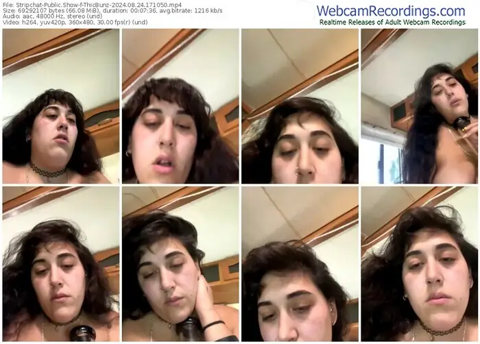 stripchat-thicbunz-08-24-2024-17-10-50