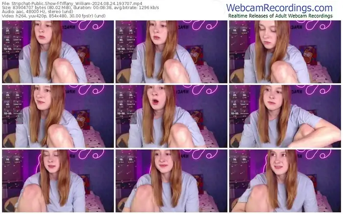 stripchat-tiffany_william-08-24-2024-19-37-07