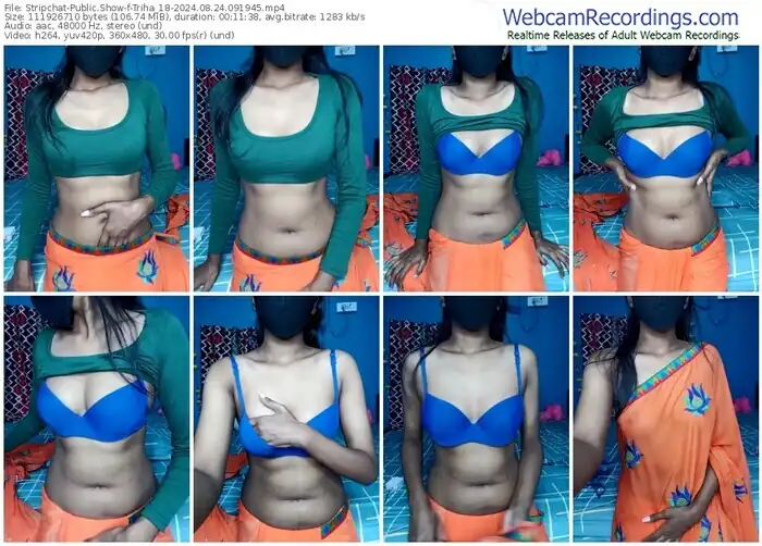 stripchat-triha_18-08-24-2024-09-19-45