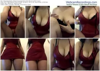 stripchat-unwiseankle-08-24-2024-12-06-17