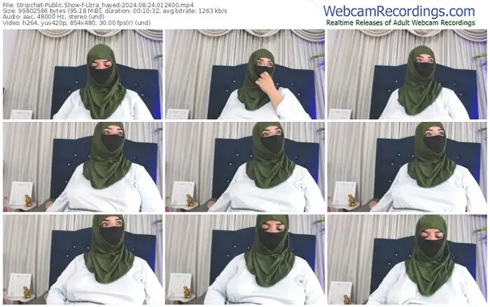 stripchat-uzra_hayed-08-24-2024-01-24-00