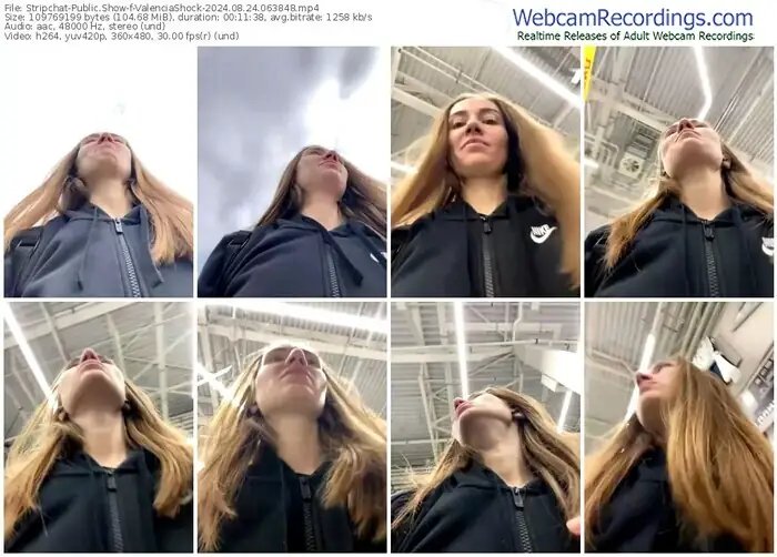 stripchat-valenciashock-08-24-2024-06-38-48