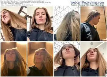 stripchat-valenciashock-08-24-2024-08-38-43