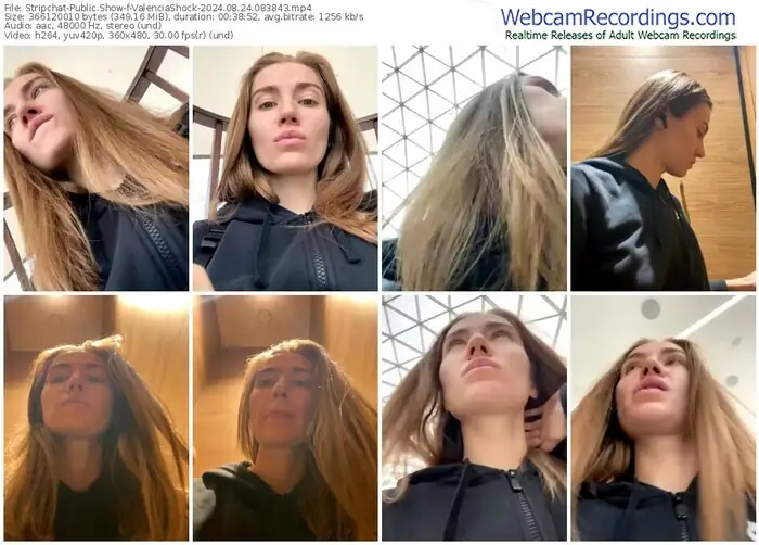 stripchat-valenciashock-08-24-2024-08-38-43