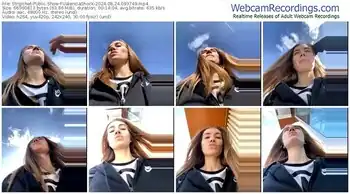 stripchat-valenciashock-08-24-2024-09-37-49