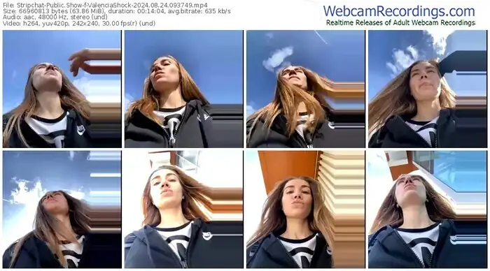 stripchat-valenciashock-08-24-2024-09-37-49