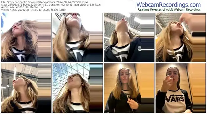 stripchat-valenciashock-08-24-2024-09-55-31