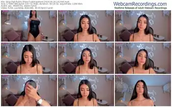 stripchat-valeriavelvet-08-24-2024-14-14-44