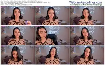 stripchat-valeriavelvet-08-24-2024-17-31-32