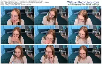 stripchat-veronaglascock-08-24-2024-02-33-43