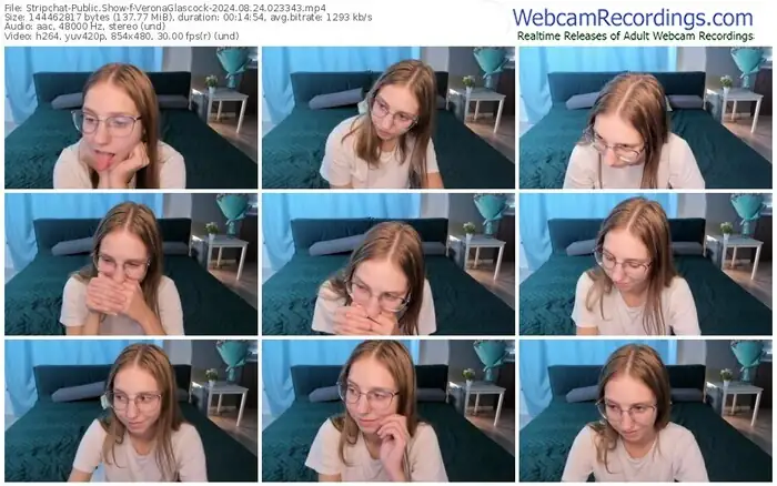 stripchat-veronaglascock-08-24-2024-02-33-43