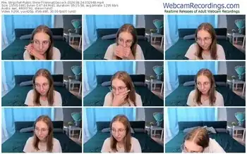 stripchat-veronaglascock-08-24-2024-03-29-48