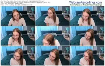 stripchat-veronaglascock-08-24-2024-04-01-53