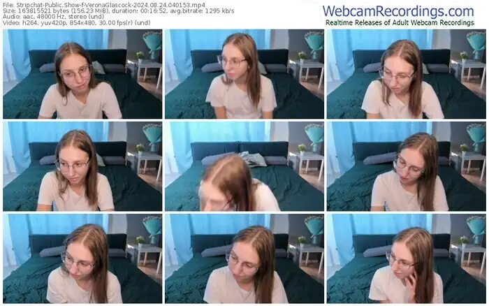 stripchat-veronaglascock-08-24-2024-04-01-53