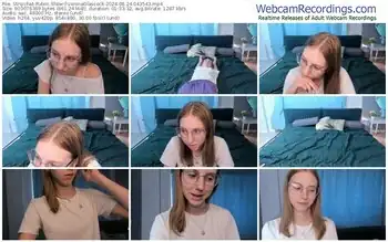 stripchat-veronaglascock-08-24-2024-04-35-43