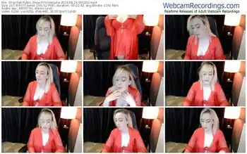 stripchat-vlinderjulia-08-24-2024-00-02-32