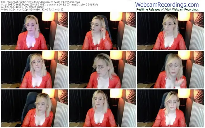 stripchat-vlinderjulia-08-24-2024-23-57-37