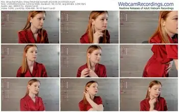 stripchat-wandacounsell-08-24-2024-03-50-20