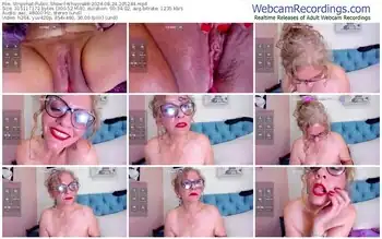 stripchat-whayra88-08-24-2024-20-52-44