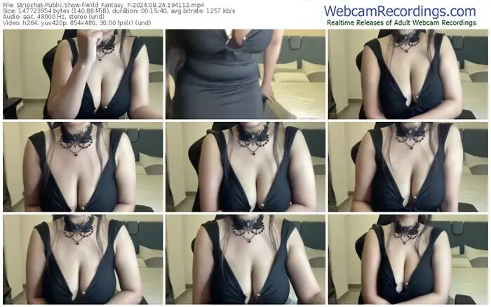 stripchat-wild_fantasy_7-08-24-2024-19-41-12