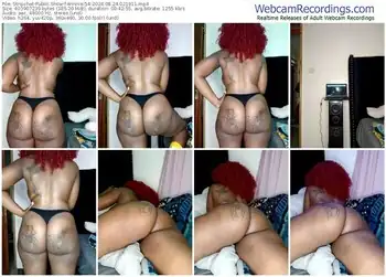 stripchat-winnie-54-08-24-2024-02-19-11