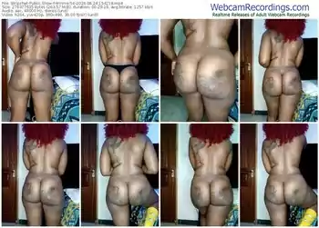 stripchat-winnie-54-08-24-2024-15-42-18