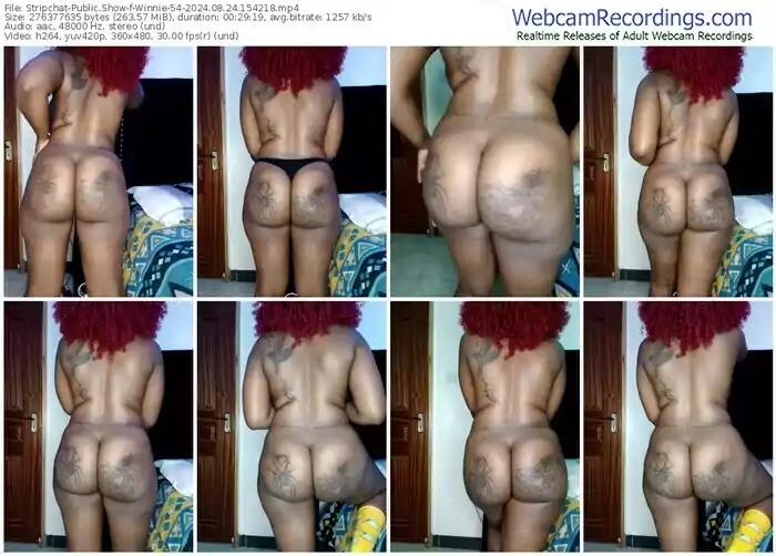 stripchat-winnie-54-08-24-2024-15-42-18