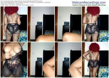 stripchat-winnie-54-08-24-2024-22-53-49