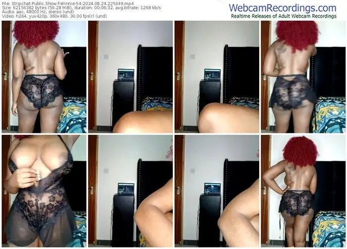 stripchat-winnie-54-08-24-2024-22-53-49