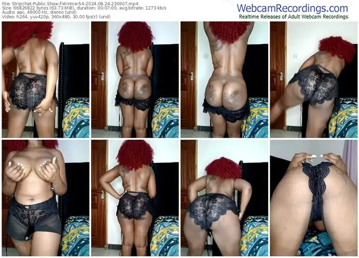 stripchat-winnie-54-08-24-2024-23-09-07