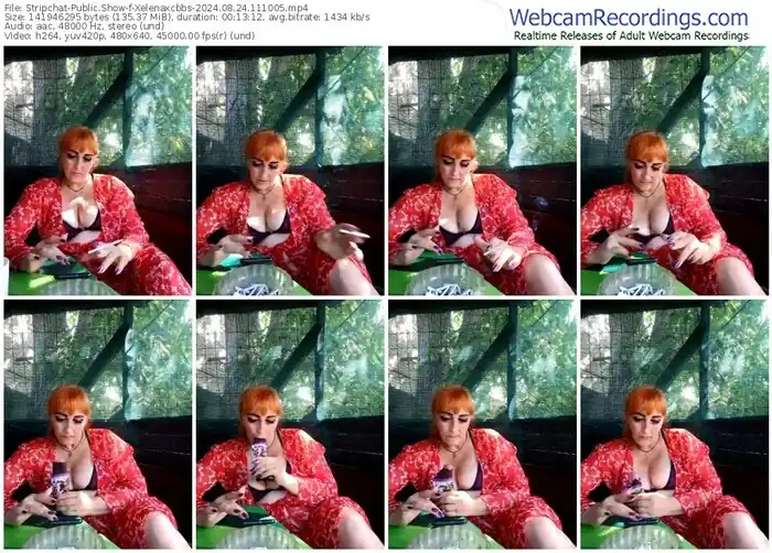 stripchat-xelenaxcbbs-08-24-2024-11-10-05