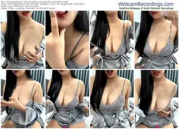 stripchat-yashi_ma-08-24-2024-21-26-15