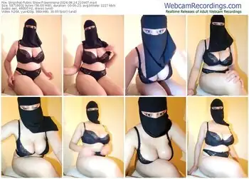 stripchat-yasminena-08-24-2024-21-09-07