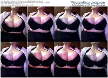 stripchat-yeka_montes-08-24-2024-00-04-04