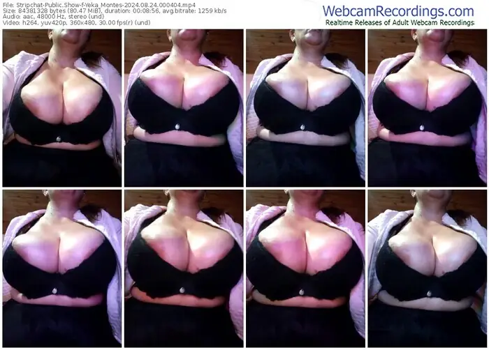 stripchat-yeka_montes-08-24-2024-00-04-04