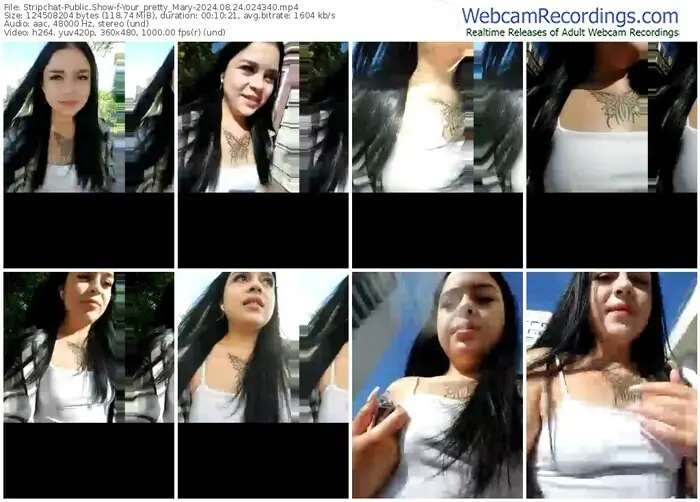 stripchat-your_pretty_mary-08-24-2024-02-43-40