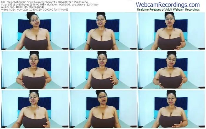 stripchat-yummyebonytits-08-24-2024-12-57-03