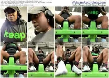 stripchat-zadaraye-08-24-2024-20-12-02