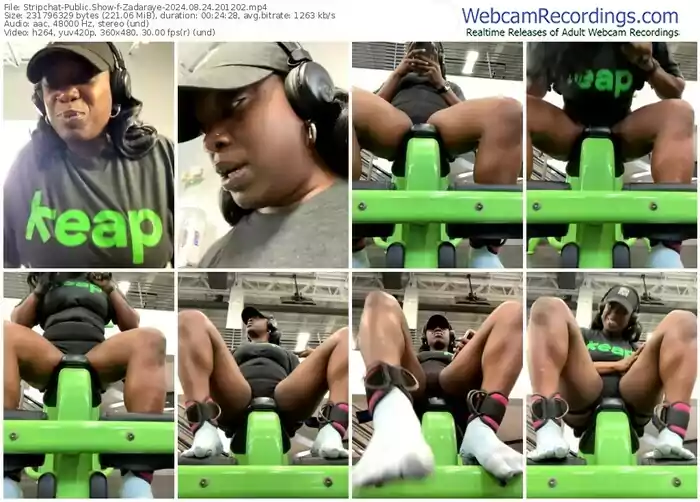 stripchat-zadaraye-08-24-2024-20-12-02