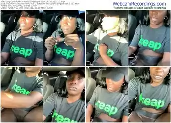 stripchat-zadaraye-08-24-2024-23-01-07